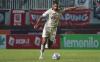 Yusuf Helal Dipanggil Timnas Bahrain, Bukti Amunisi Persija Mulai Dilirik Dunia