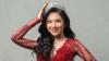 Intip Foto-Foto Cantiknya Audrey Vanessa, Miss Indonesia 2022 asal Sulut