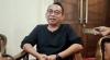 Mundur dari Ketua Ganjarist usai Hina Ning Imaz, Eko Kuntadhi: Ini Kesalahan Saya