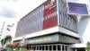 Telkom Cetak Laba Bersih Rp12,75 Triliun di Semester I 2023, Turun 4,16 Persen dari Tahun Lalu
