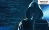 Email Menteri Perdagangan AS dan Dubes untuk China Dibobol Hacker