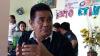 Bawaslu Sangihe Buka Pendaftaran Calon Anggota Panwascam, Lulusan SMA Boleh Daftar