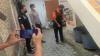 Pilu, Mayat Bayi Perempuan Ditemukan dalam Tong Sampah di Serang