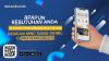 Apapun Kebutuhan Anda, Ajukan Pendanaan Multiguna dengan MNC Dana Mobil di MotionCredit