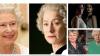 8 Artis Pernah Berperan Sebagai Ratu Elizabeth II, Nomor 4 Mirip Banget Sampai Menang Piala Oscar 