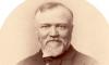 Andrew Carnegie, Anak Tukang Tenun Jadi Raja Baja yang Sumbangkan 90 Persen Kekayaannya