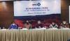 IATA Makin Cemerlang, Pertambangan Salah Satu Bisnis Inti MNC Group