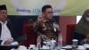 Kang Ace Dorong Pemerintah Wujudkan Kesetaraan bagi Lembaga Pendidikan Islam
