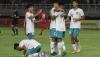 Kalahkan Hong Kong 5-1, Indonesia Pimpin Klasemen Grup F Kualifikasi Piala Asia 2023 - Bagian 1
