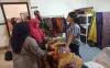 Meningkat, Realisasi KUR di Palembang Mencapai Rp5,41 Triliun