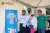 Intip Keseruan AladinMall by Mister Aladin di Acara HUT GTV di Surabaya, Ada Banyak Doorprize dan Hadiah Menarik