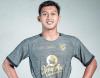 Cahya Supriadi Absen, Ini Sosok Dua Kiper Pengganti