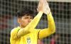 Kiper Timnas Indonesia Cahya Supriadi Resmi Berpisah dengan Persija Jakarta 
