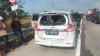 Kronologi Kecelakaan Beruntun di Tol Pejagan-Pemalang, 13 Kendaraan Ringsek