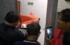 Putra Jamintel Jadi Korban Kecelakaan Beruntun di Tol Pejagan, Kapuspenkumham: Betul