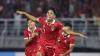 Daftar Lengkap Pembagian Pot Drawing Piala Asia U-20 2023, Indonesia Bisa Masuk Grup Neraka
