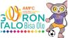 Tarsius jadi Maskot Asian Mini Football Championship 2023