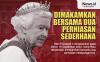 Infografis Ratu Elizabeth II yang Dimakamkan Bersama 2 Perhiasan Berharga