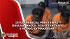 Polisi Tangkap 3 Pelaku setelah Pria Dituduh Begal hingga Tewas di Makassar