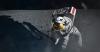 Ingin Bawa Astronot ke Bulan, NASA Berencana Bikin Lander Kedua