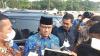 Anies Izinkan Warga Jakarta Bangun Rumah hingga 4 Lantai, Begini Syaratnya