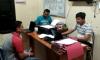 Kejam! Ayah Pukul Anak Kandung Balita hingga Kemaluan Memar