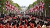 Fantastis! Biaya Pemakaman Ratu Elizabeth II Diklaim Capai Rp136 Miliar