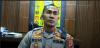 Oknum Polisi yang Pukul Emak-emak di Pinrang Ternyata Masih Ada Hubungan Keluarga