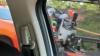 13 Korban Luka akibat Kecelakaan Maut di Tol Cipali Dirawat di RS Mitra Plumbon Cirebon