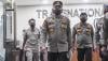 Jenderal Polisi Bintang Tiga Ini Tolak Permohonan Banding Pemecatan Ferdy Sambo - Bagian 1