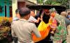 Perempuan Muda Meninggal di Penginapan Lubuklinggau, Keluarga Tolak Autopsi 