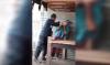 Terungkap, Ini Penyebab Oknum Polisi di Pinrang Pukul Emak-emak hingga Videonya Viral