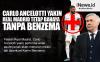 Infografis Real Madrid Tetap Mengerikan Tanpa Karim Benzema