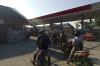 Konsumsi BBM dan LPG Selama Libur Nataru di DIY dan Jateng Mengalami Peningkatan