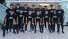 FFI Lepas Timnas Futsal Putra untuk Berlaga di AFC Futsal Cup Kuwait - Bagian 3