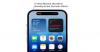 Bos Xiaomi Tanya Pengguna soal Dynamic Island iPhone 14: Apakah Anda Butuh di Redmi K60?