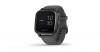 Garmin Venu Sq 2 Series Segera Debut di Indonesia, Ini Bocoran Speknya