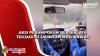 Viral Video Aksi Perampokan Bersenjata di Jalinsum Musi Rawas