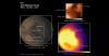 Teleskop James Webb Tangkap Cahaya Infrared dari Planet Mars