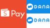 Cara Transfer ShopeePay ke DANA atau Sebaliknya, Solusi Transaksi Digital Mudah