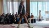 10 Suku di Indonesia Menjadi Inspirasi Fashion - Bagian 4