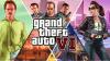 GTA 6 Bocor, Hacker Ungkap Ini dalam Video Gameplay Sebelum Resmi Dirilis