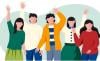 50 Contoh Soal Sosiologi Kelas 11 Semester 2, Bisa Jadi Bahan Ajar Siswa