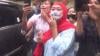 Selebgram Medan Tersangka Arisan Online Diserahkan ke Kejaksaan, Korban: Woy Makan Uang Haram 