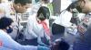 Puluhan Personel Polresta Manado Mendadak Dites Narkoba secara Random, Kenapa?