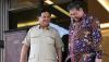  Dukung Duet Prabowo-Airlangga, Golkar DIY: Mereka Tak Sibuk Pencitraan 