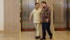  Dukung Duet Prabowo-Airlangga, Golkar DIY: Mereka Tak Sibuk Pencitraan 