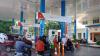 Pertamax Turbo Turun Jadi Rp14.950 per Liter, Berikut Harga BBM Pertamina Hari Ini 