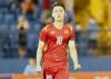 Vietnam Promosikan Pemain U-19 ke Tim Senior, Tiru Langkah Timnas Indonesia?