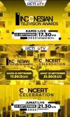 Jangan Lewatkan Penampilan WayV LIVE di RCTI, GTV, RCTI+ dan Vision+